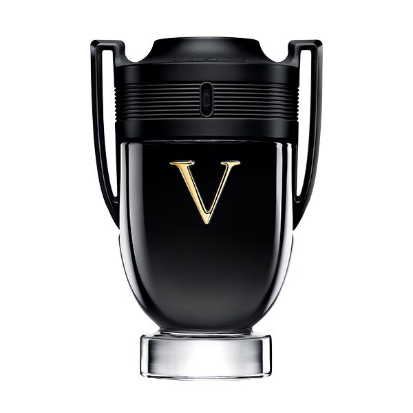 Invictus Victory