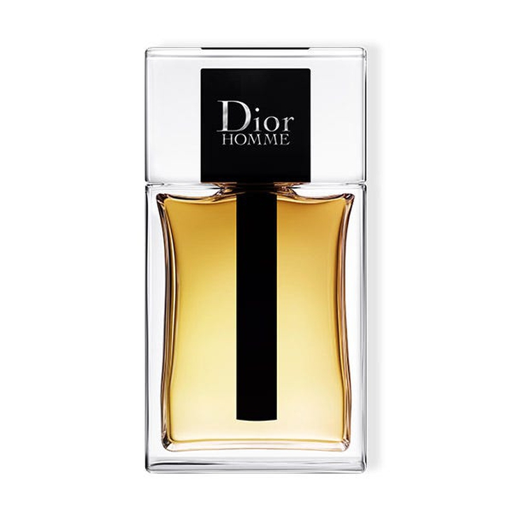 Dior Homme