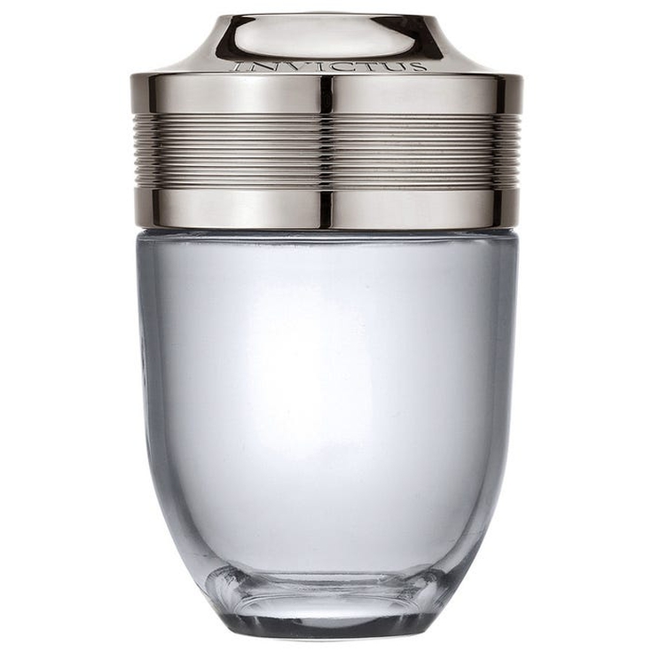Invictus Aftershave Lotion