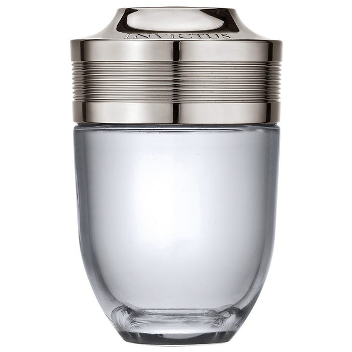 Invictus Aftershave Lotion