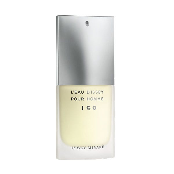 Igo L'eau D'issey