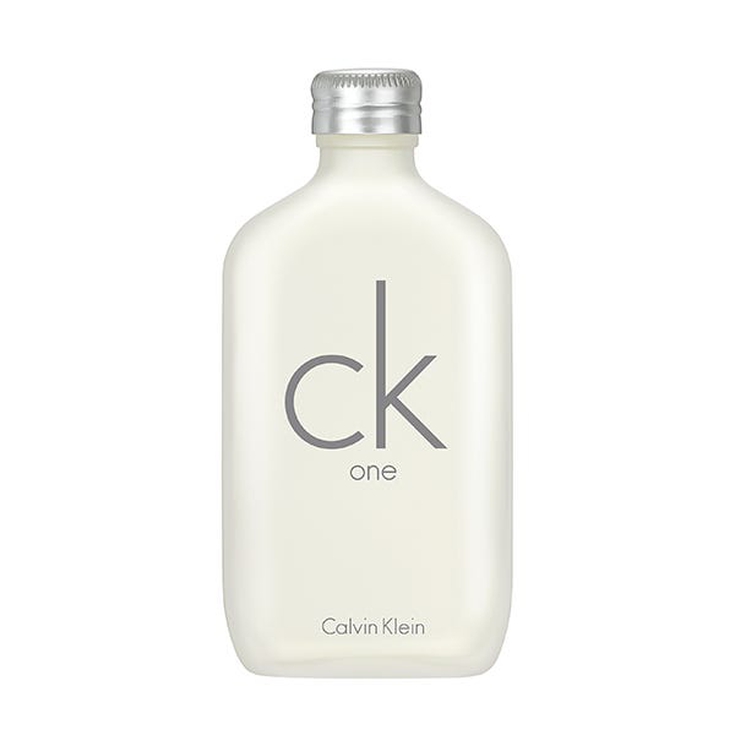 Ck One