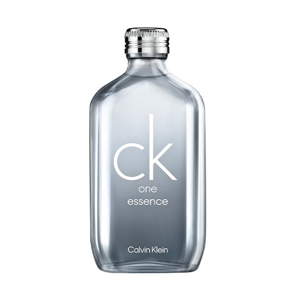 CK One Essence