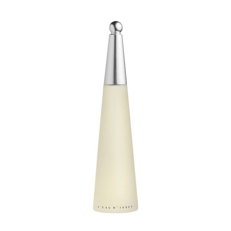 L'eau D'issey