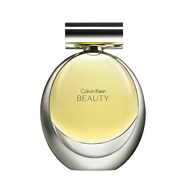 Beauty Calvin Klein E.P. 100 Vapo.