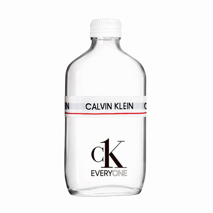 Ck Everyone