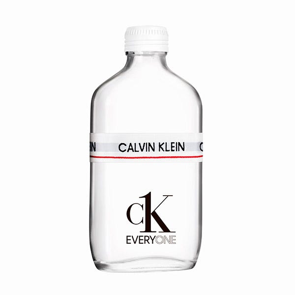Ck Everyone