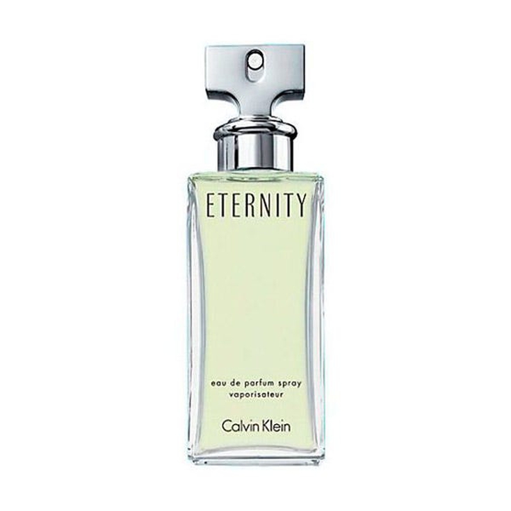 Eternity