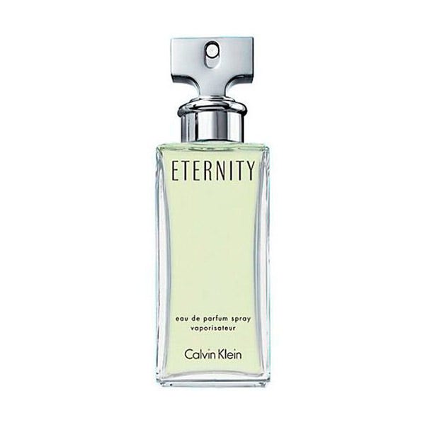 Eternity
