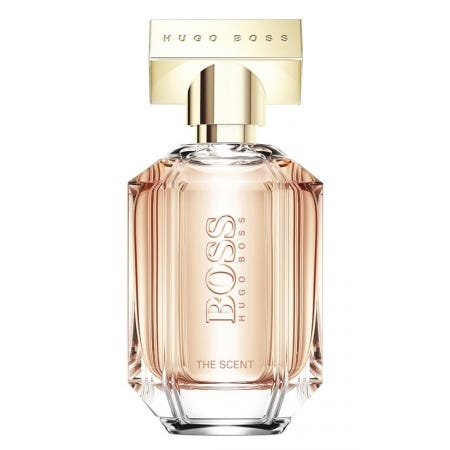 Boss The Scent For Her