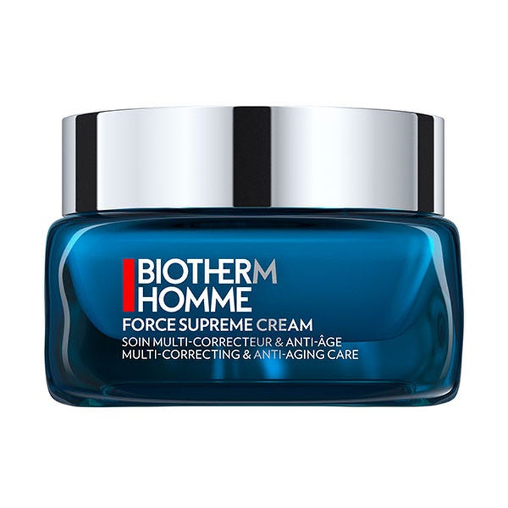 Force Supreme Cream