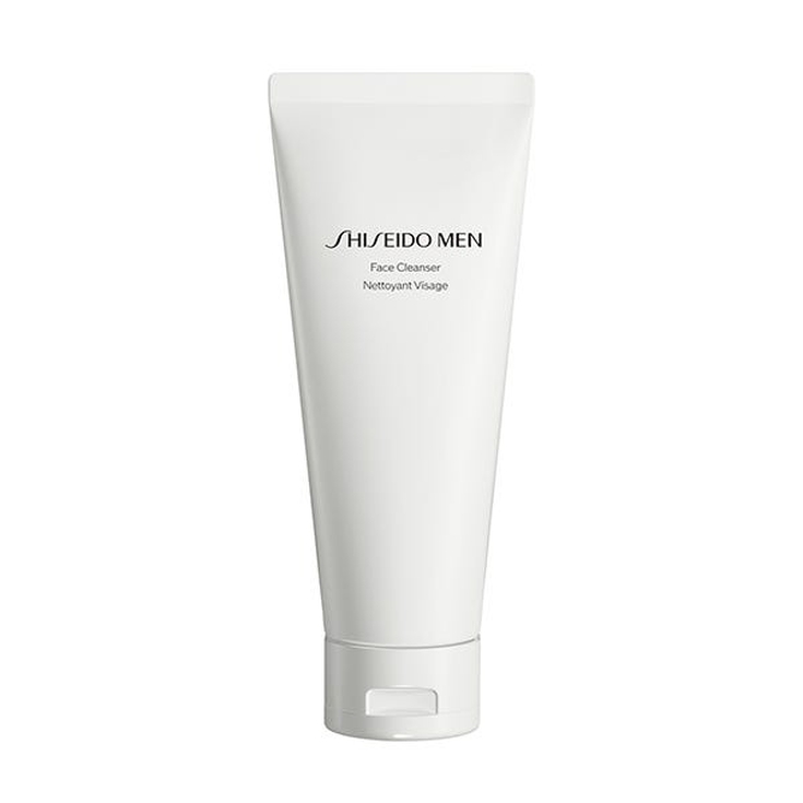 Face Cleanser