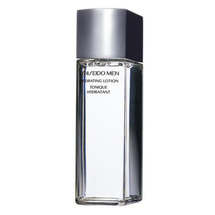 Men Hydrating Lotion