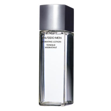 Men Hydrating Lotion