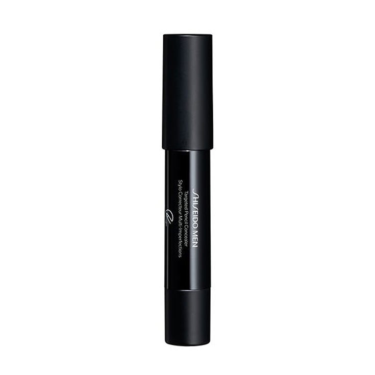 Targeted Pencil Concealer