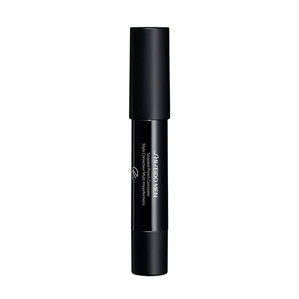 Targeted Pencil Concealer