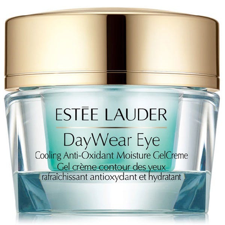 Daywear Eye