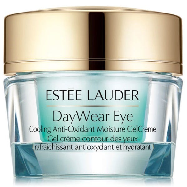 Daywear Eye