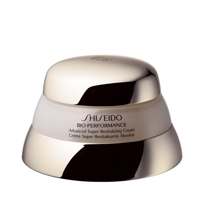 Bio-Performance Advanced Super Revitalizing