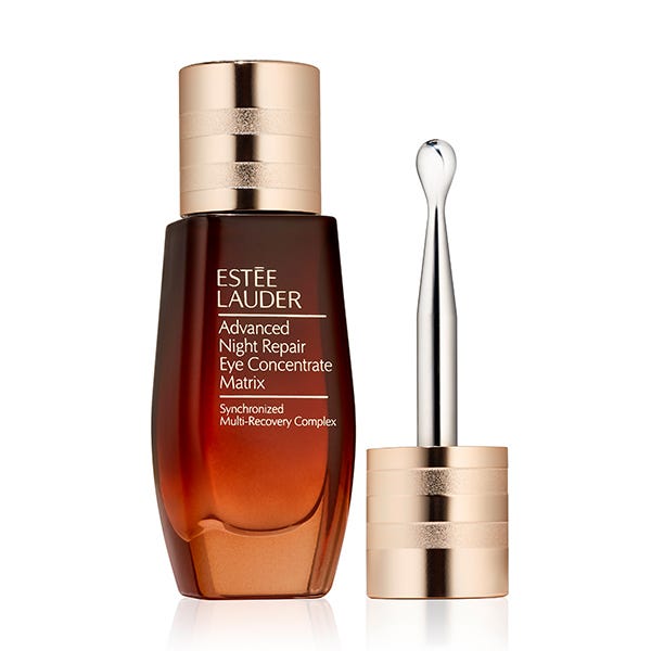Advanced Night Repair Eye Concentrate Matrix