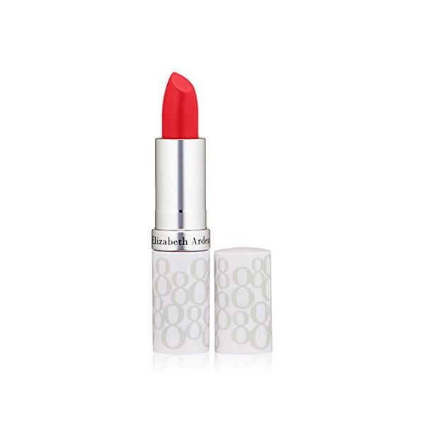 Eight Horas Lip Berry