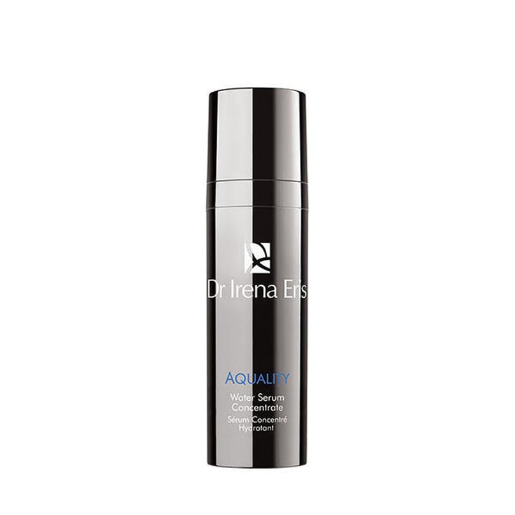 Aquality Serum