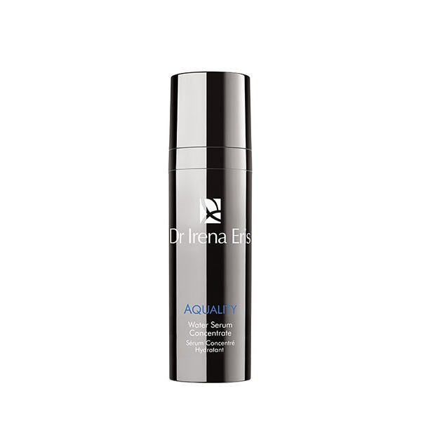 Aquality Serum