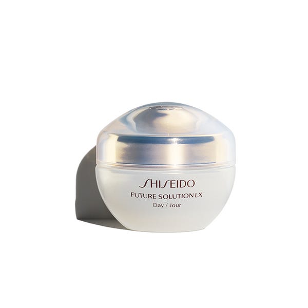 Future Solution Lx Day Cream Spf 20