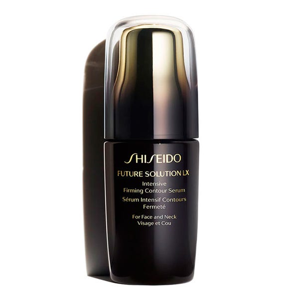 Future Solution Lx Intensive Firming Contour Sérum