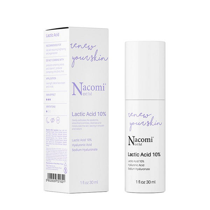 Venew Your Skin