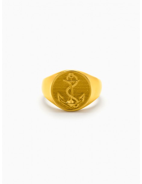 ANILLO ANCLA