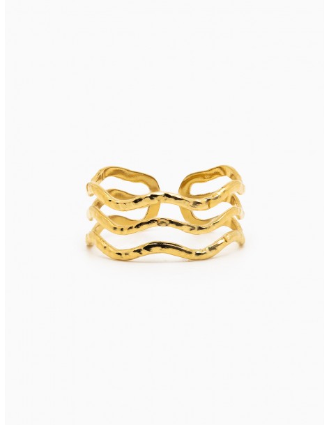 ANILLO DANA