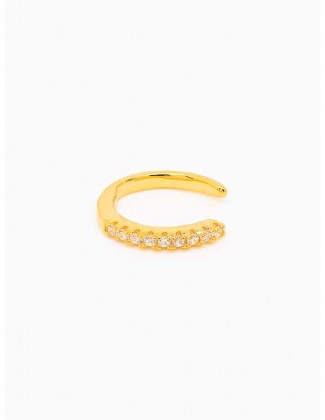 EAR CUFF ELION