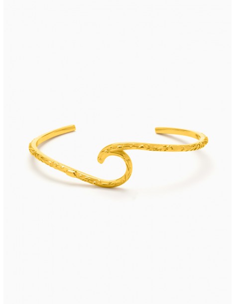 BRAZALETE OLA