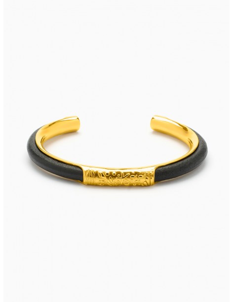 BRAZALETE MARINO