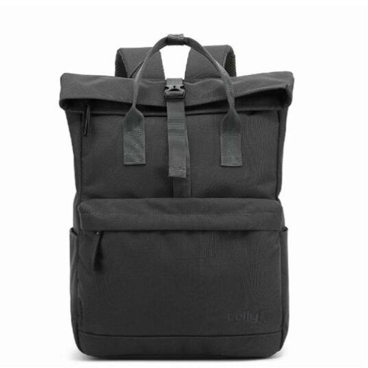 Mochila PC Venturepack Gris Celly