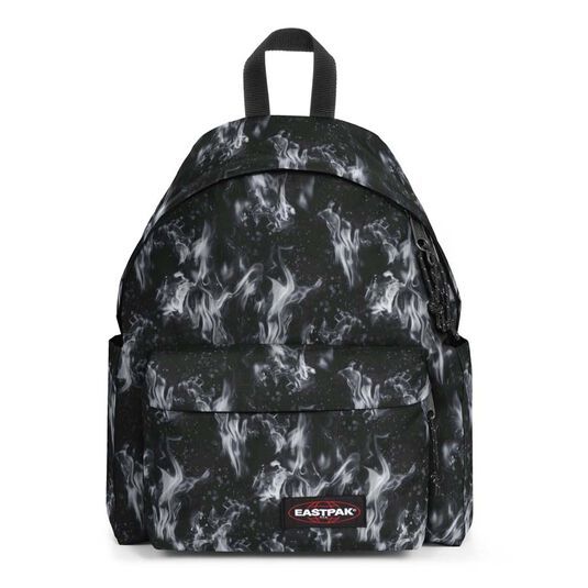 Mochila Eastpak Day Pak'r Flame dark