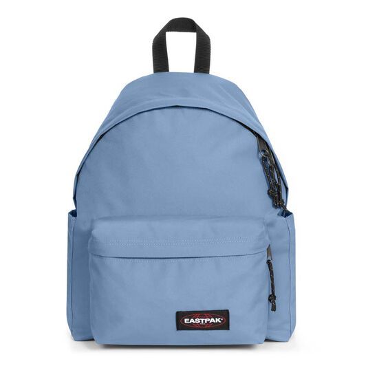 Mochila Eastpak Day Pak'R Charming blue