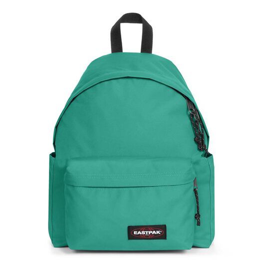 Mochila Eastpak Day Pak'r Botanic green