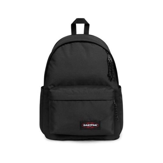 Mochila Eastpak Day Office black