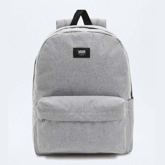 Mochila Vans Old Skool IIII Grey