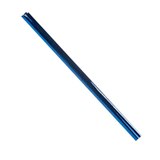 Rollo de papel celofán Sadipal 0,7x10m 30g azul