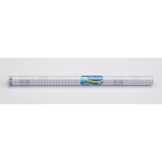 Forro de libros Sadipal Removible 0,5 x 1,5 m