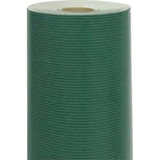 Papel kraft Darwin Bobina 10 Kg Verde