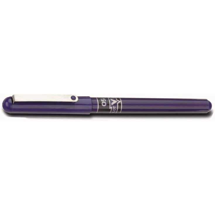 Roller Pilot V-Ball azul