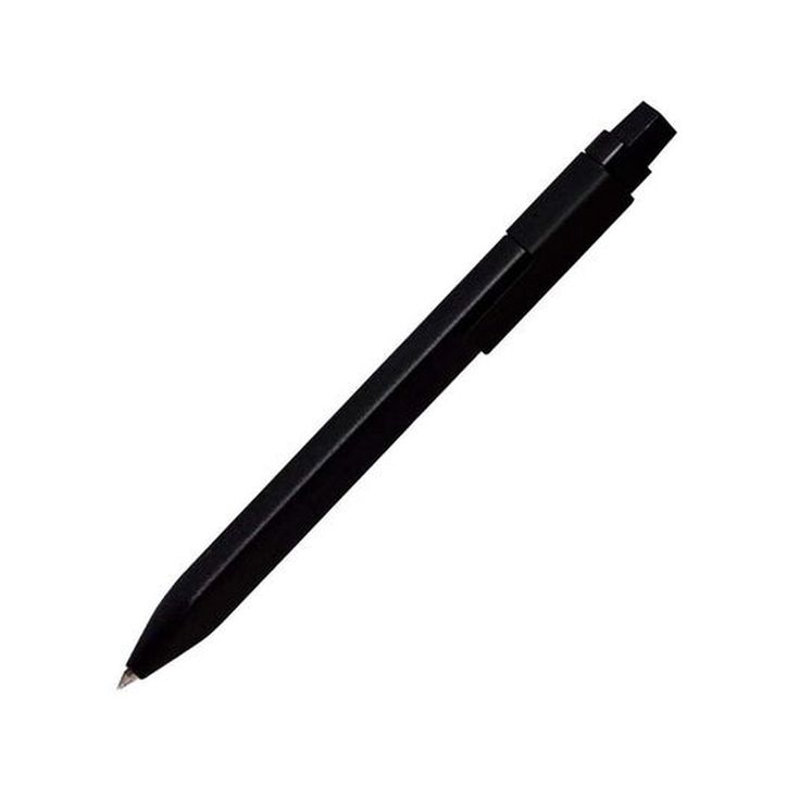 Roller Moleskine Click 0,5