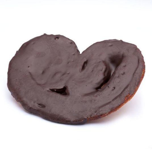 Palmera de choco