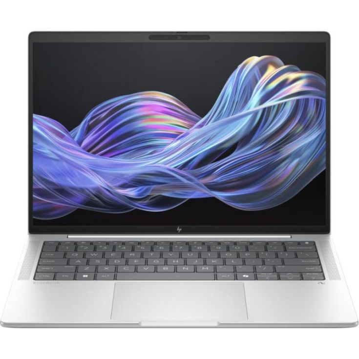 HP EliteBook X G1i Intel Core Ultra 5 226V Portátil 35,6 cm 