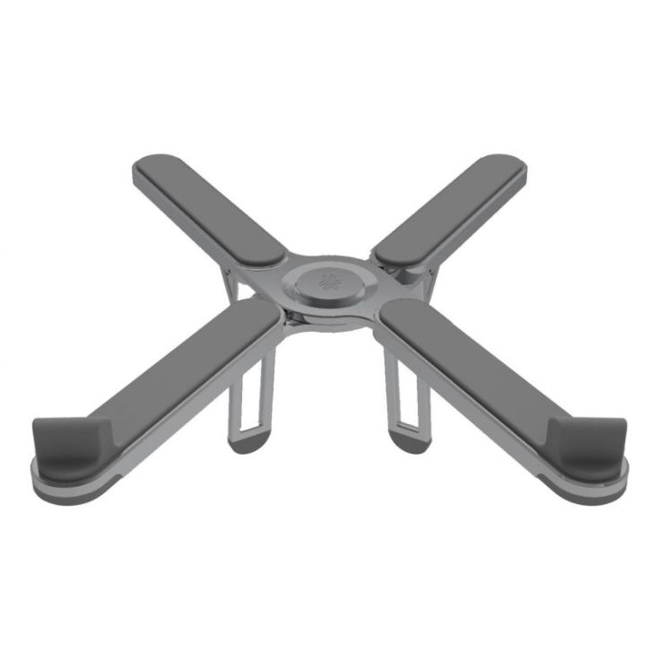 Celly SWMAGICSTANDX soporte para ordenador portátil Soporte 