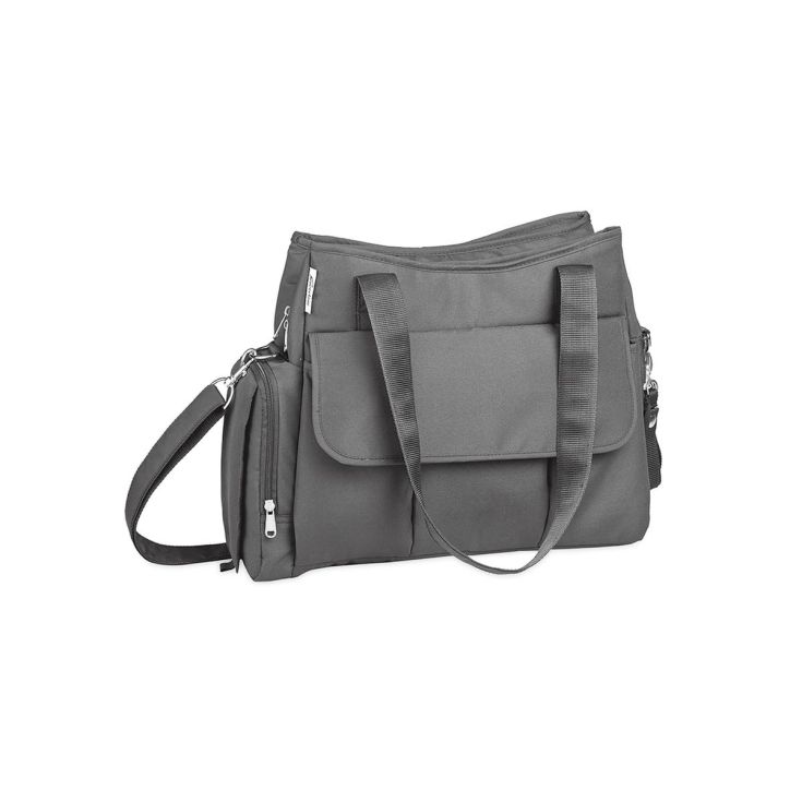 Giordani - Bolsa organizadora para cochecito